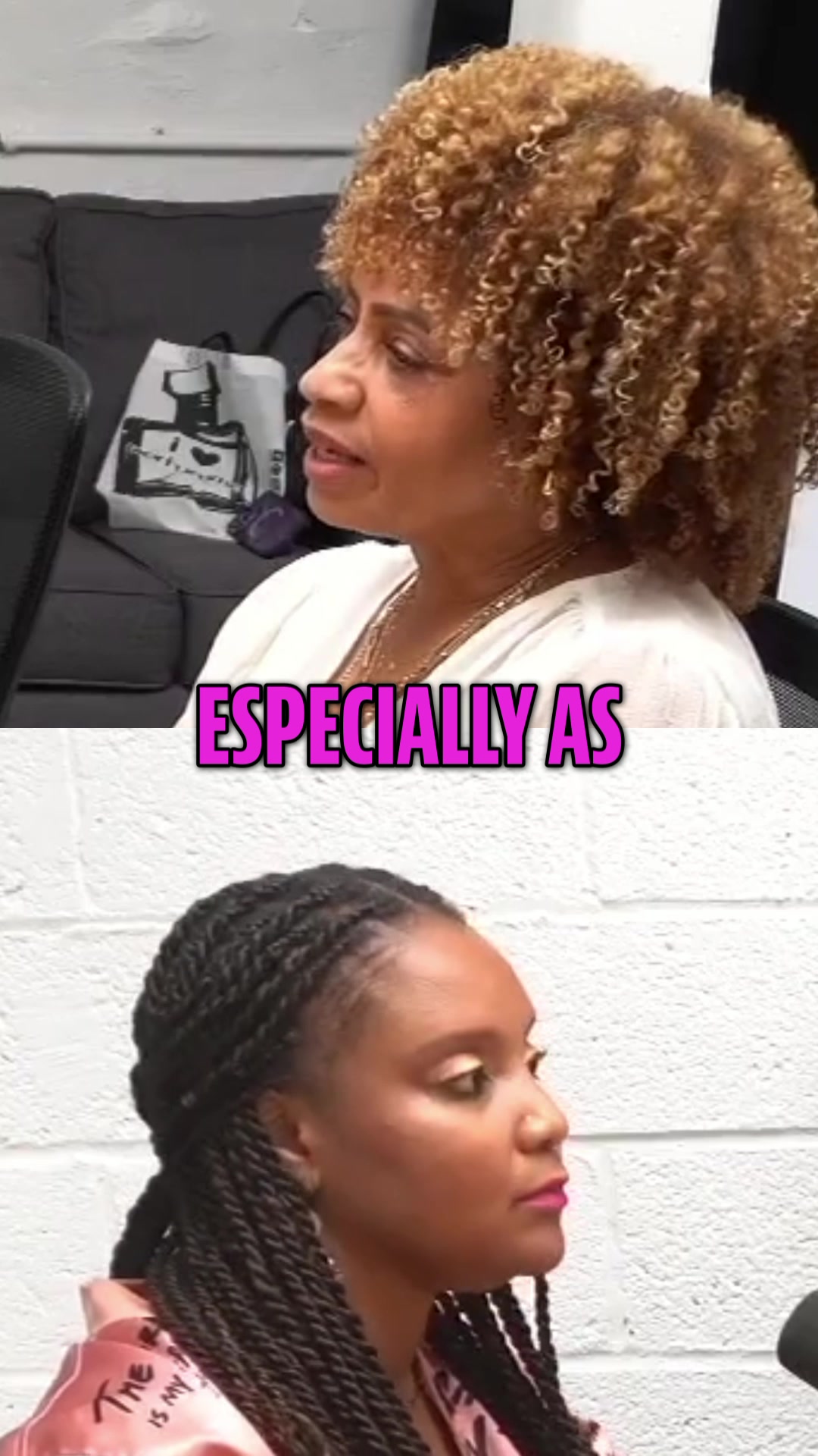 @victoryinvanity