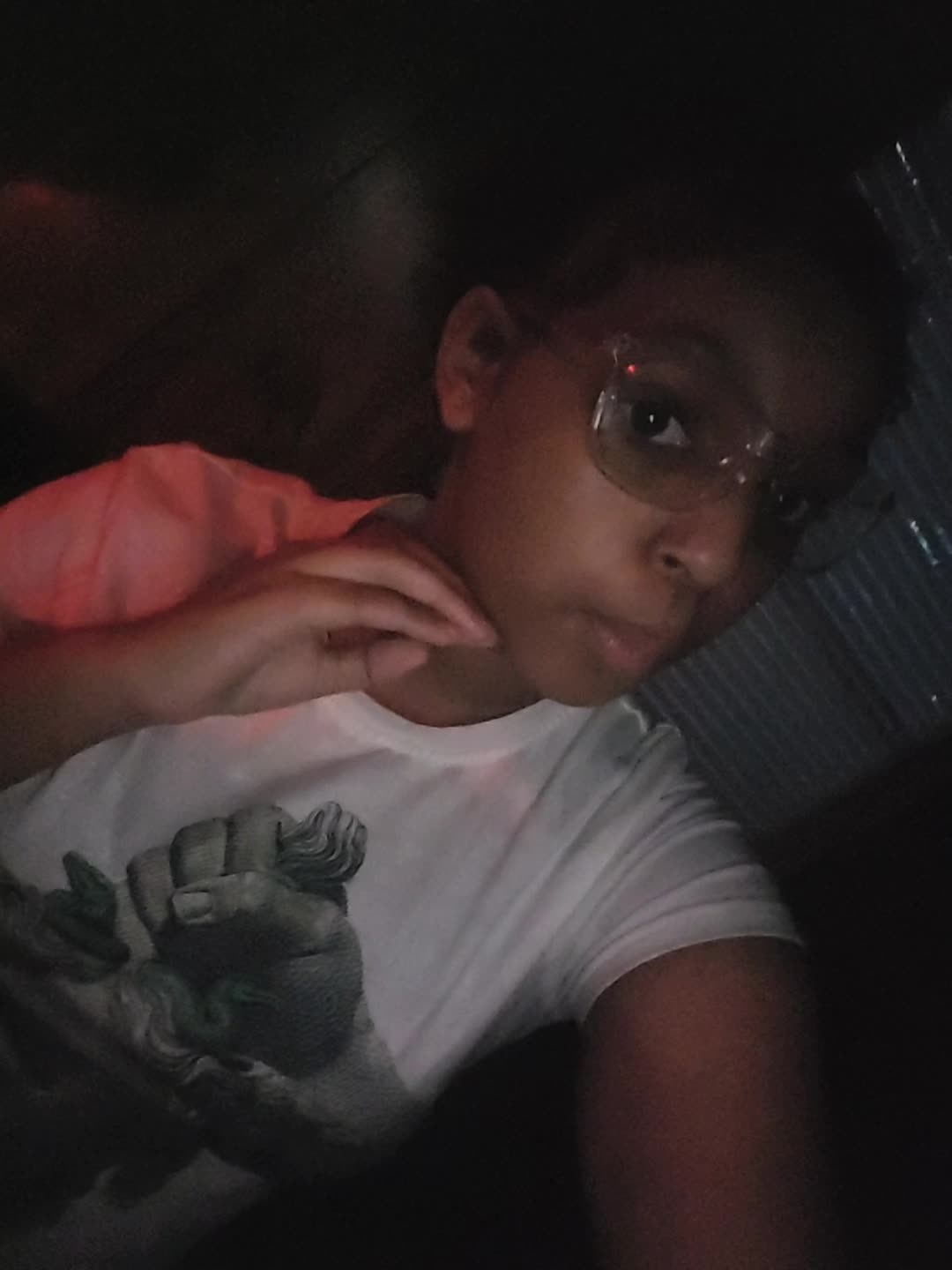 @slvt.