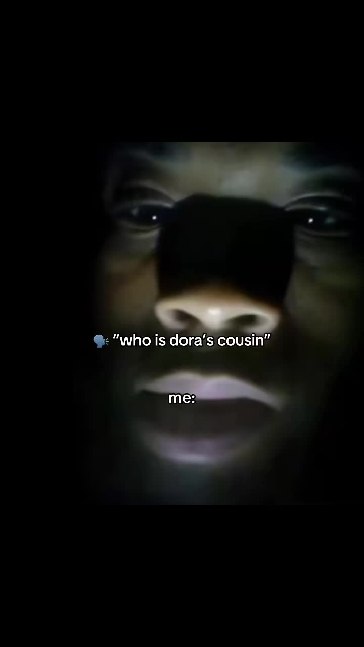 @clipsandglitch