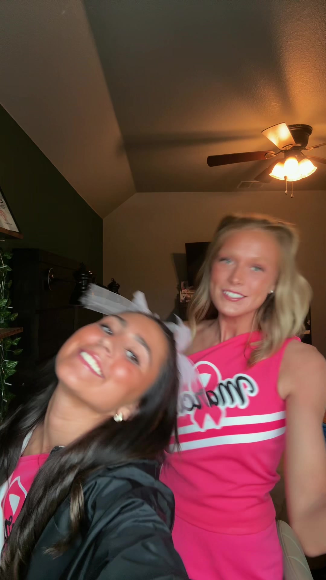 @brookiemorgan