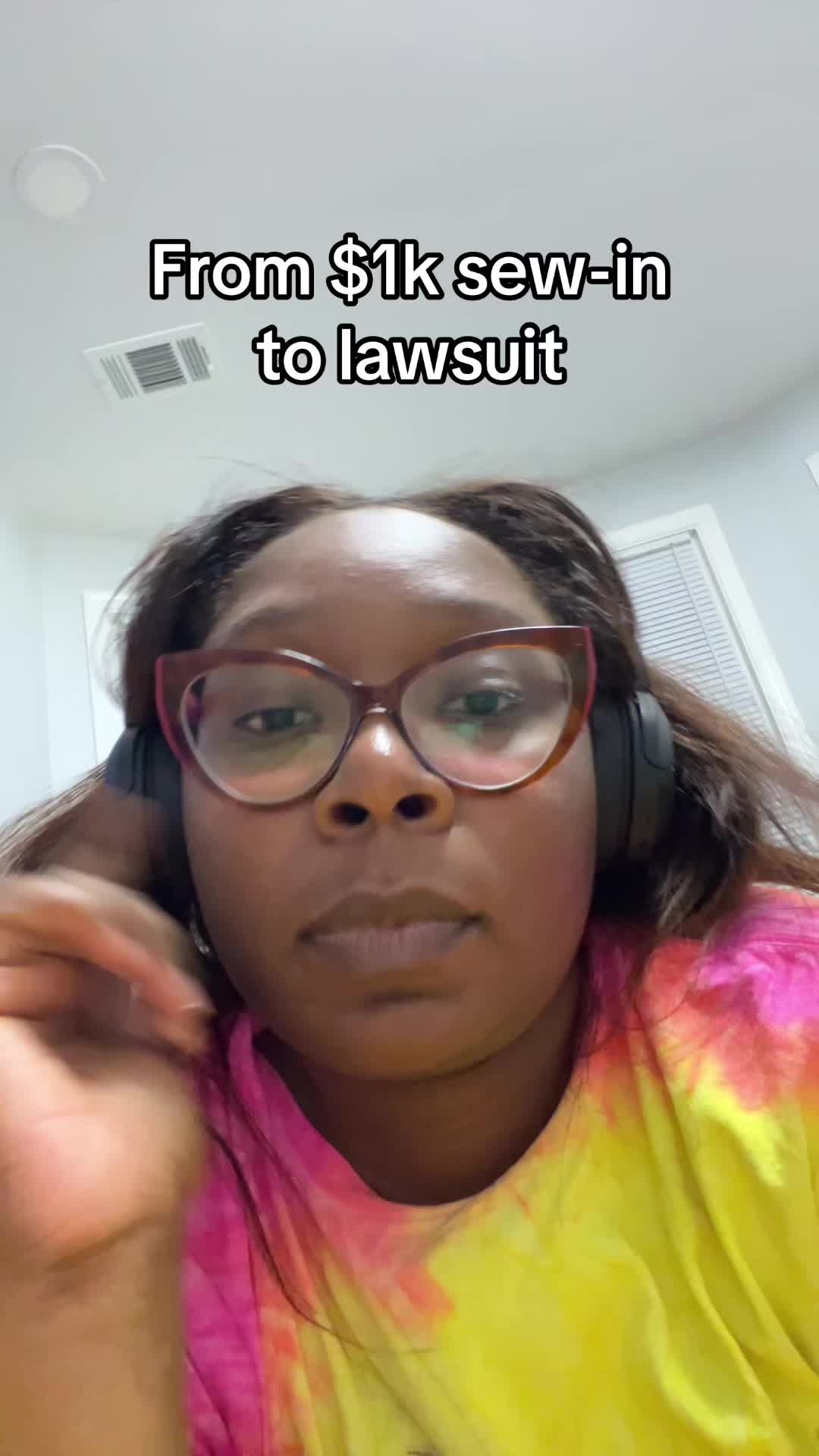 @Boujie Budgeter