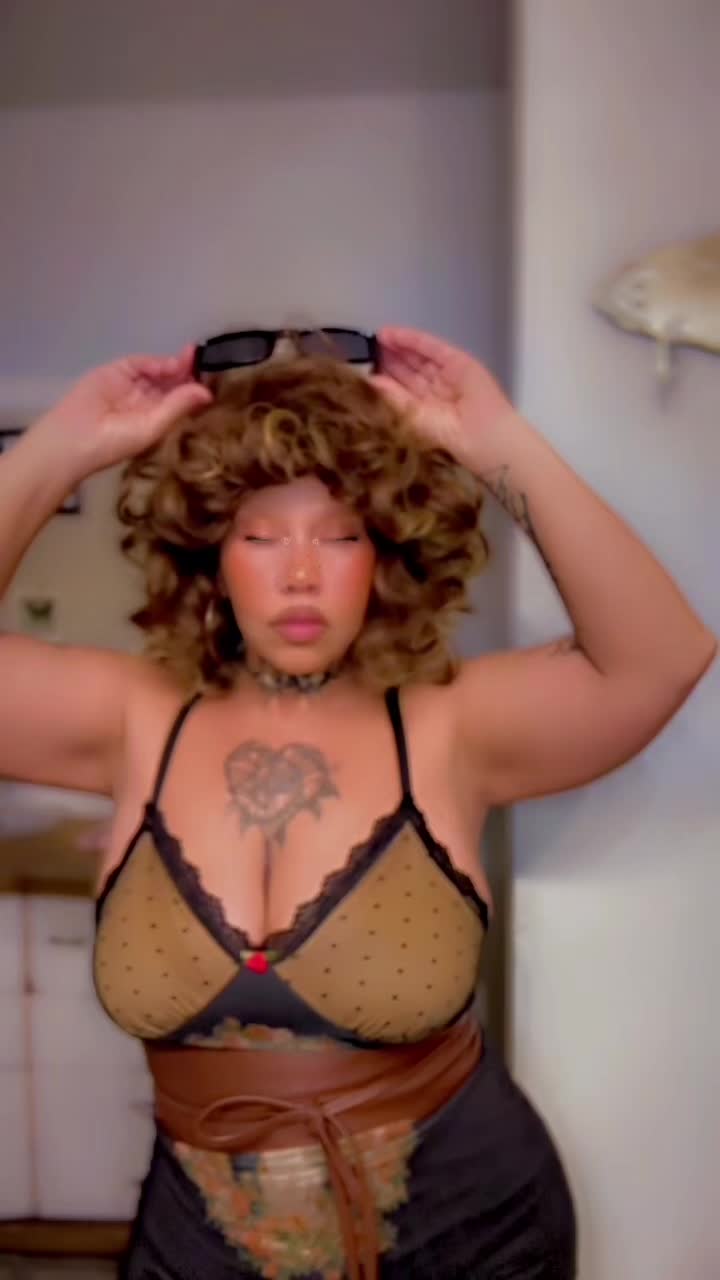 @tatted_tink_411