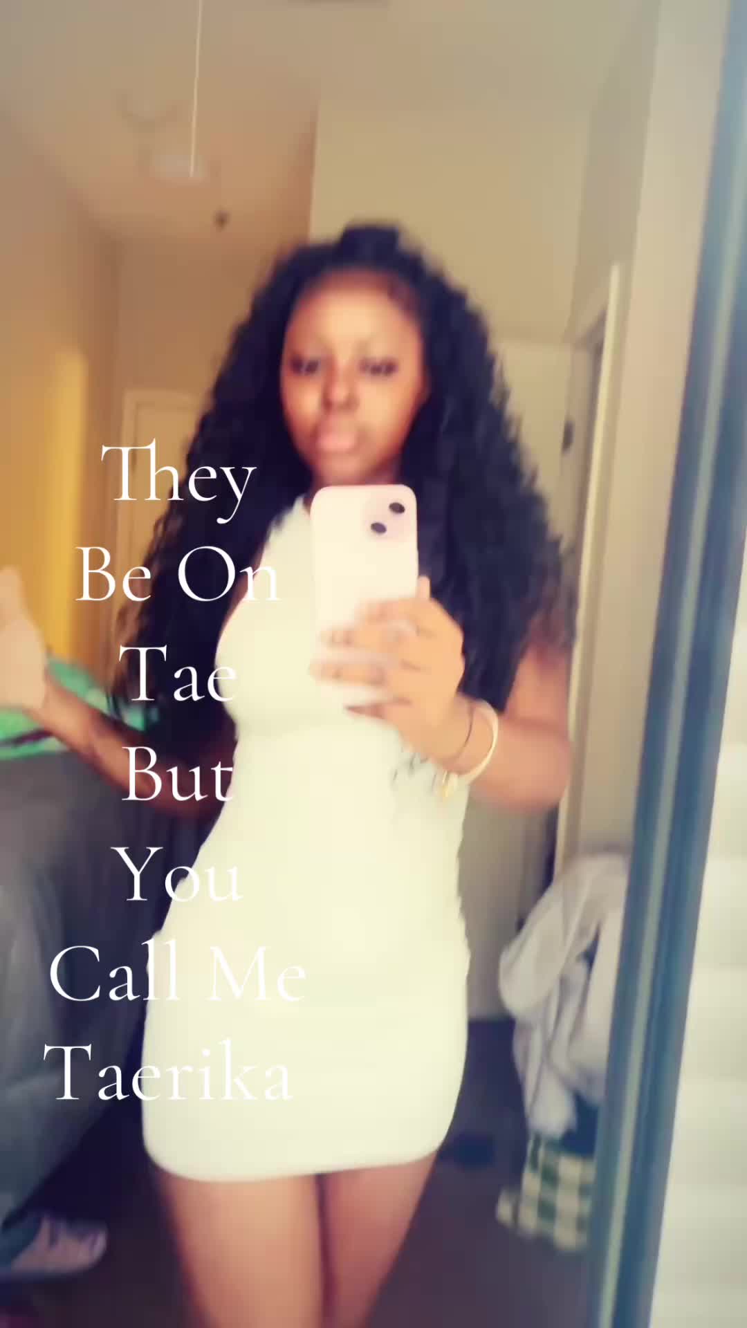 @taerika👸🏽