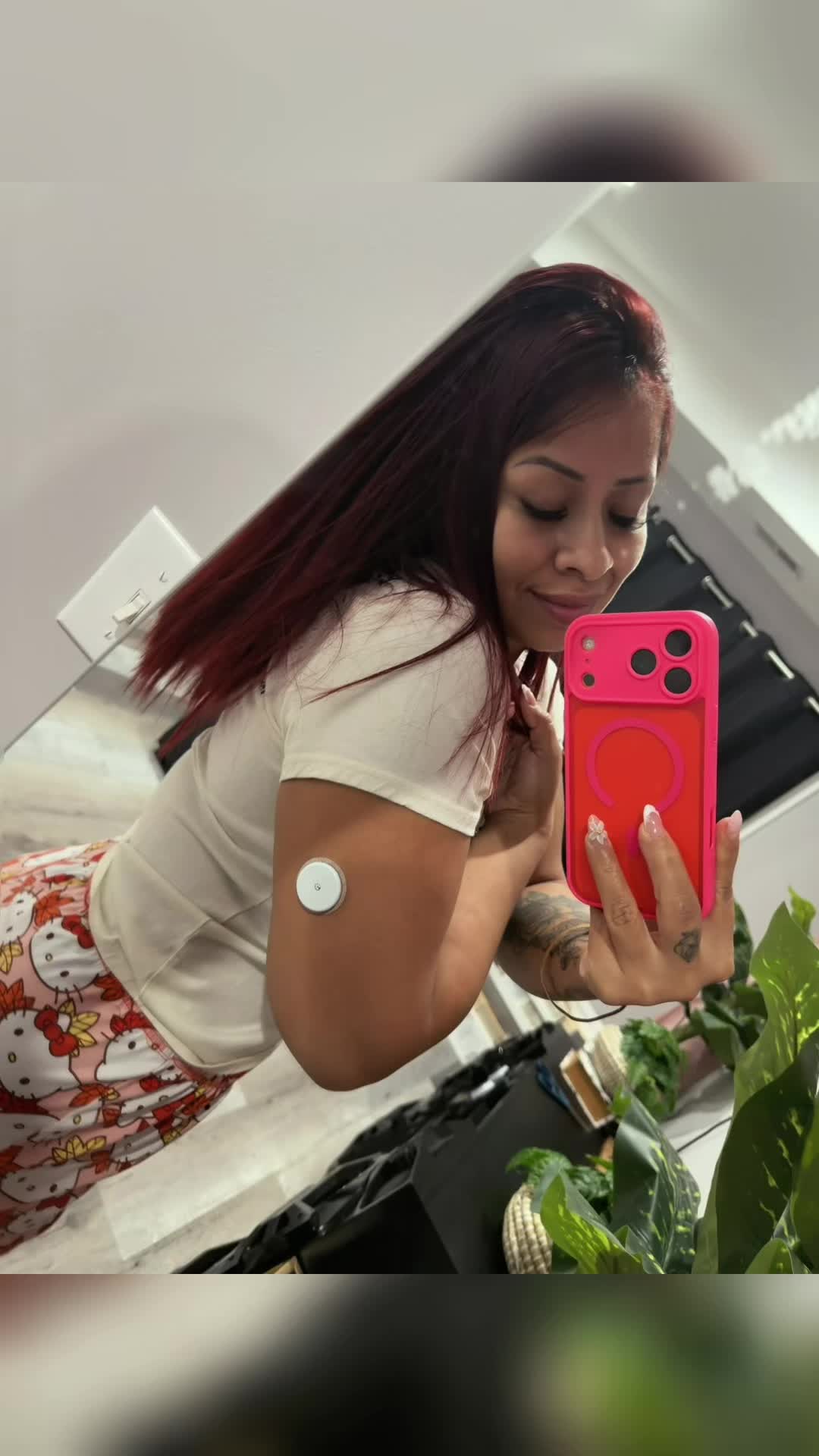 @Gabriela Martínez Tóxica