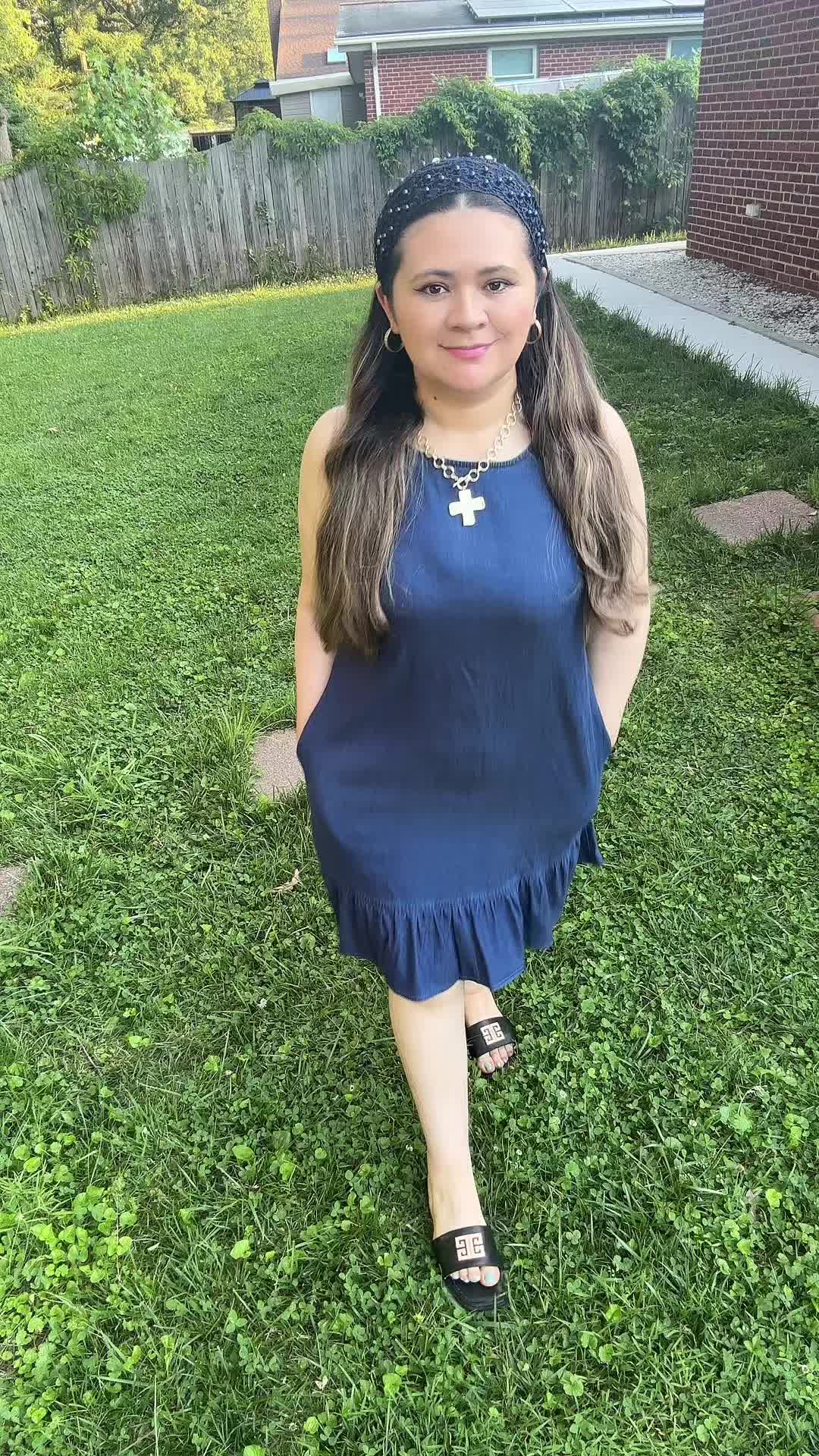 @yaness504