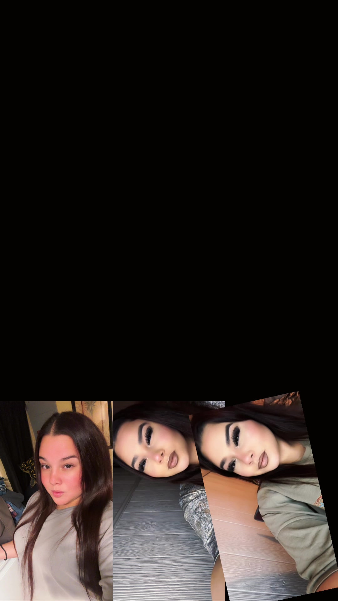 @lovely_mireya.cordero87