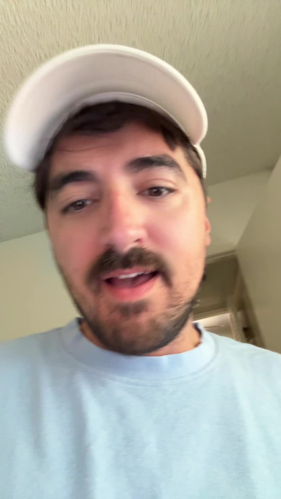 @georgieporg44