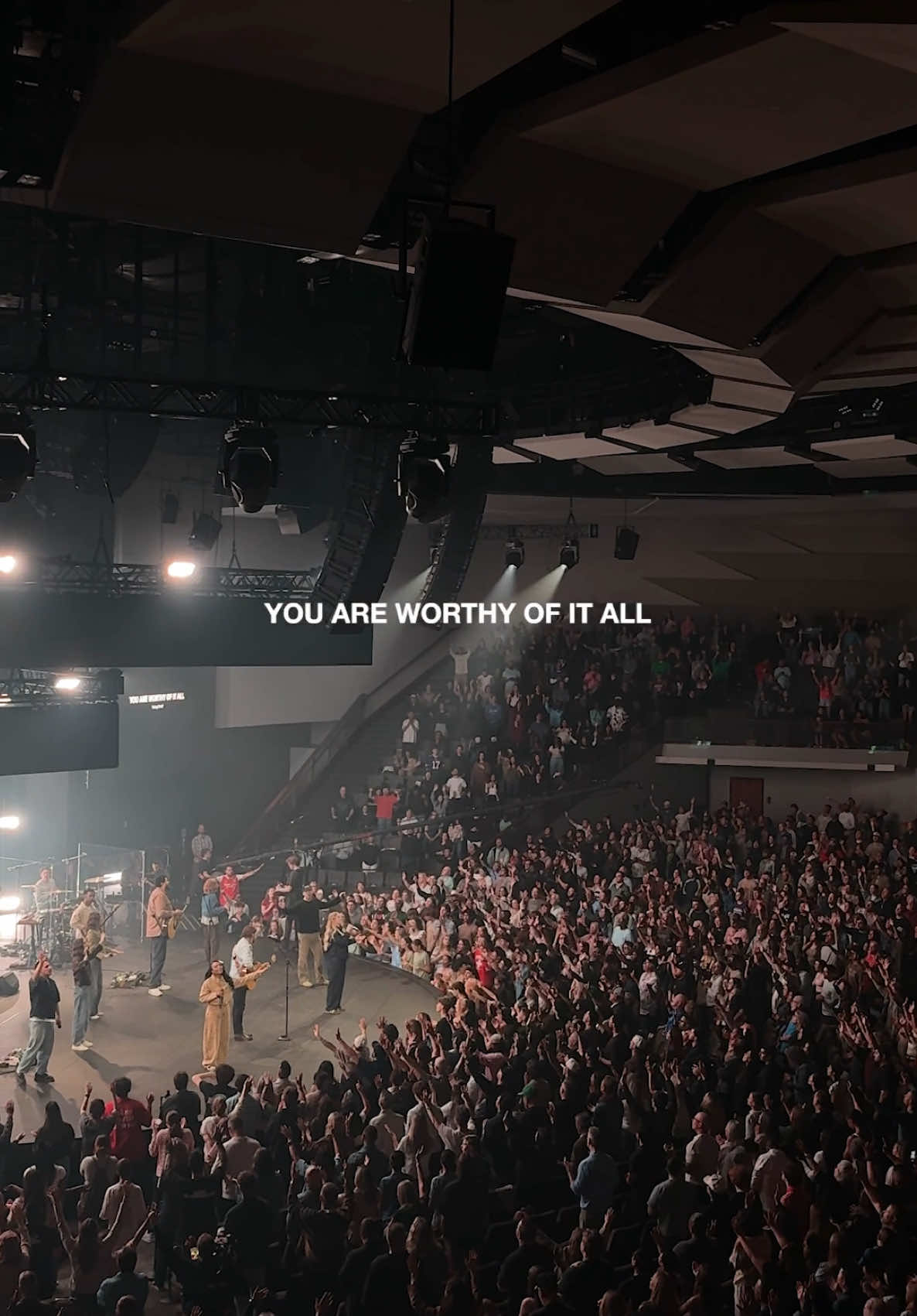 @Gateway Worship