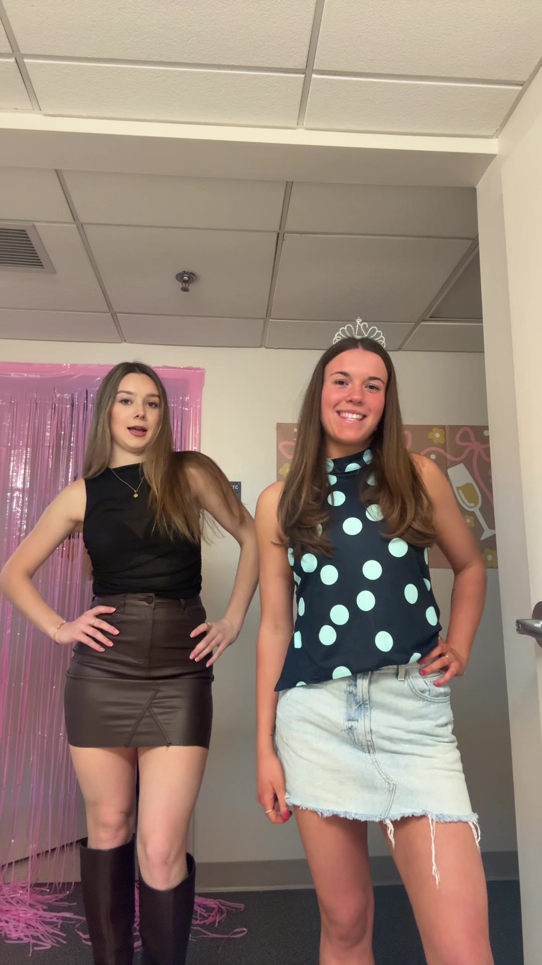 @bri bri