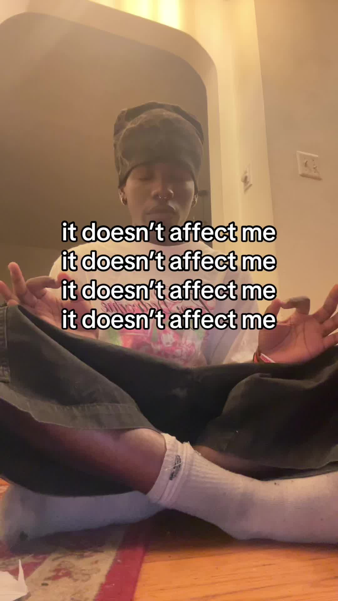 @internetbeanie