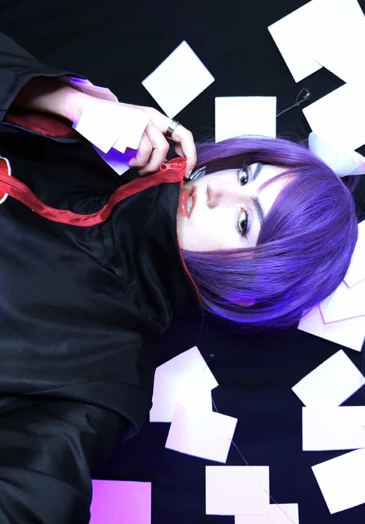 @rye! (cloudslip)