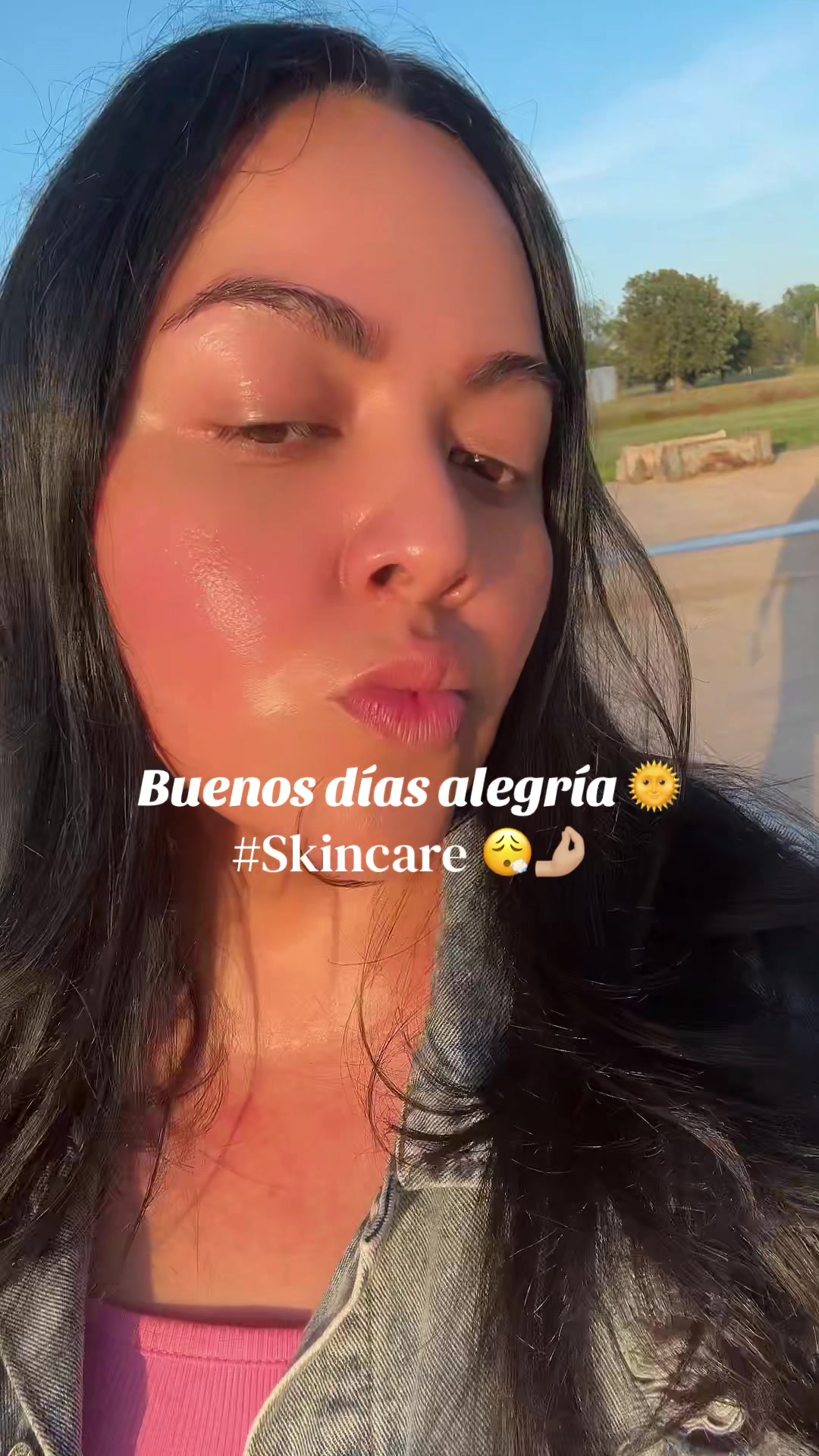 @wendyfervlogs