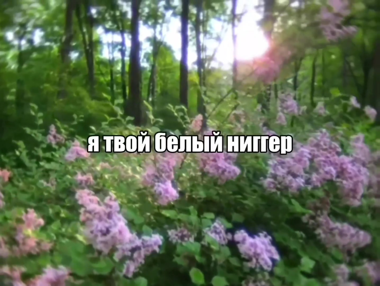 @size