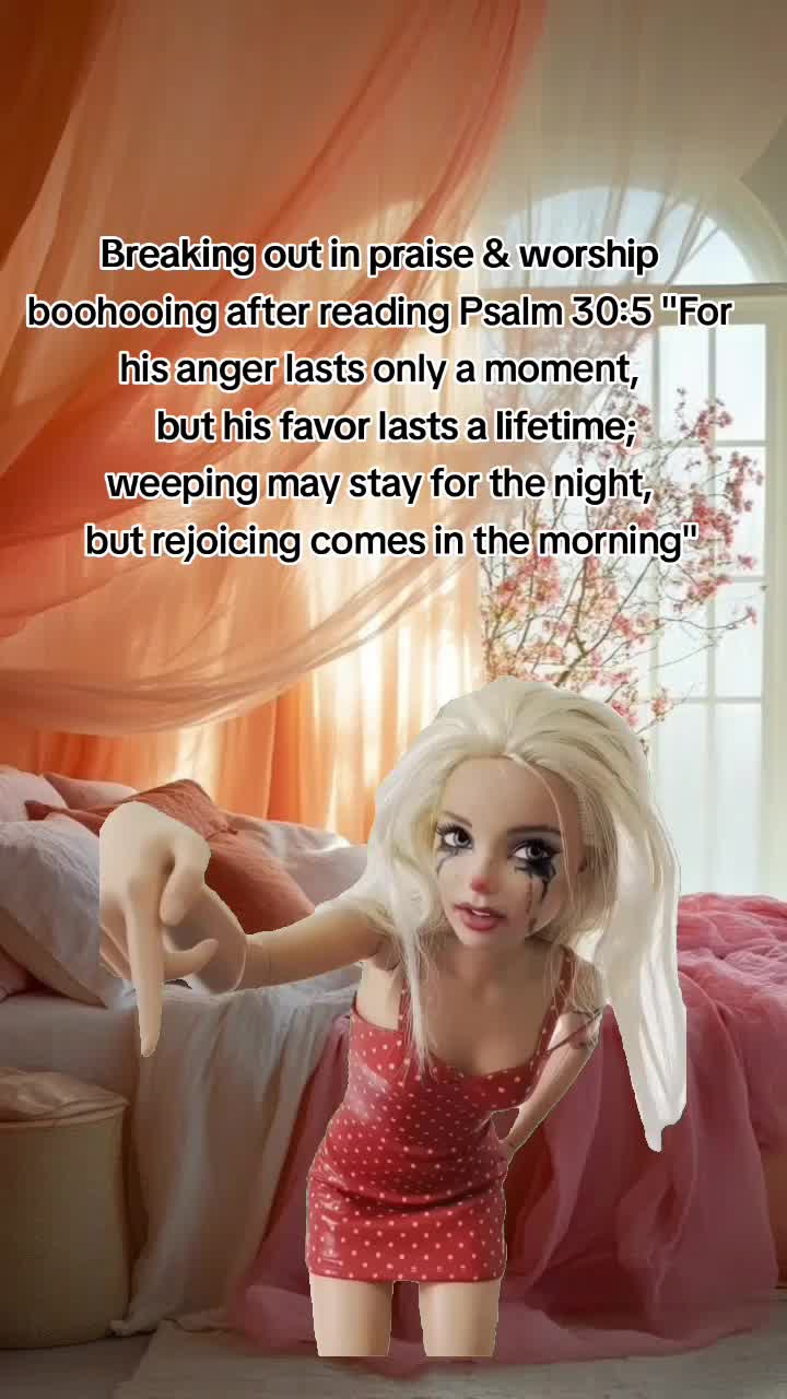 @Diamond Monique