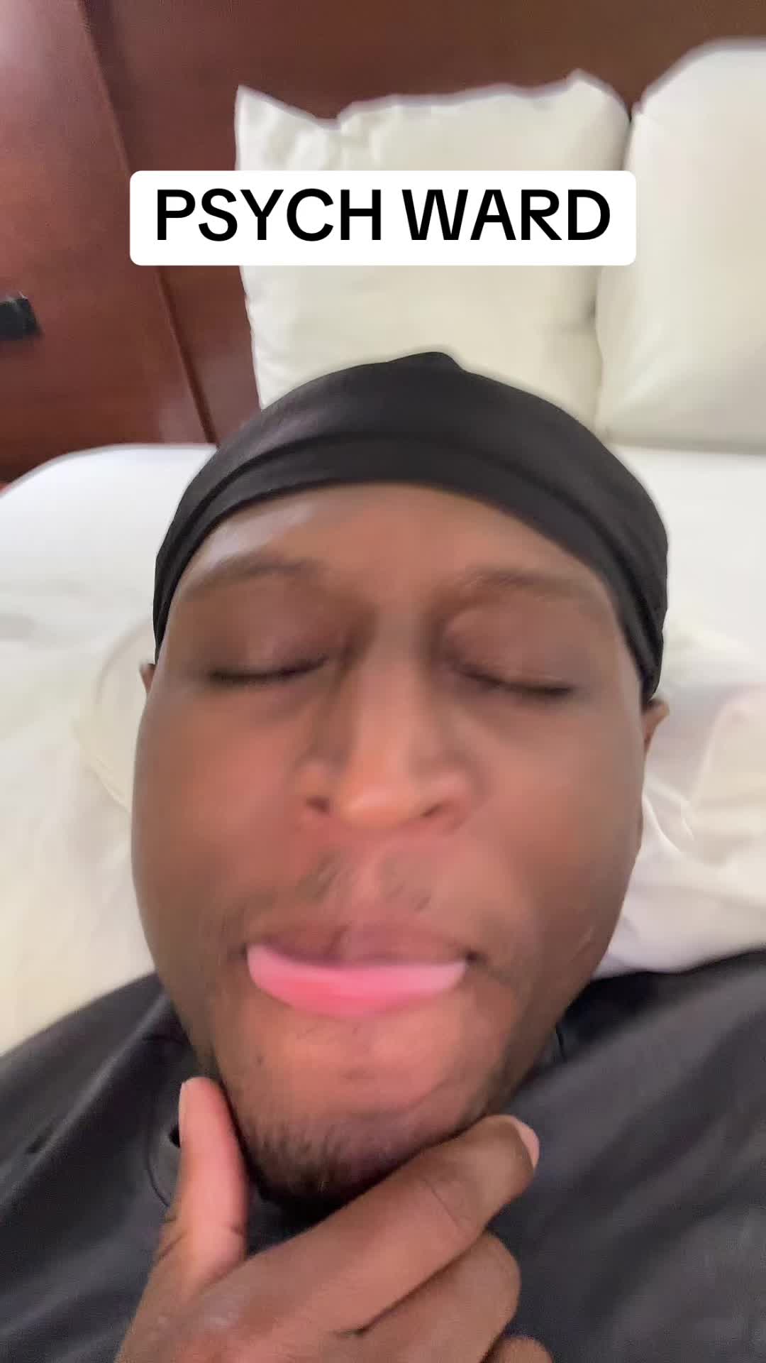 @quewhatitdo
