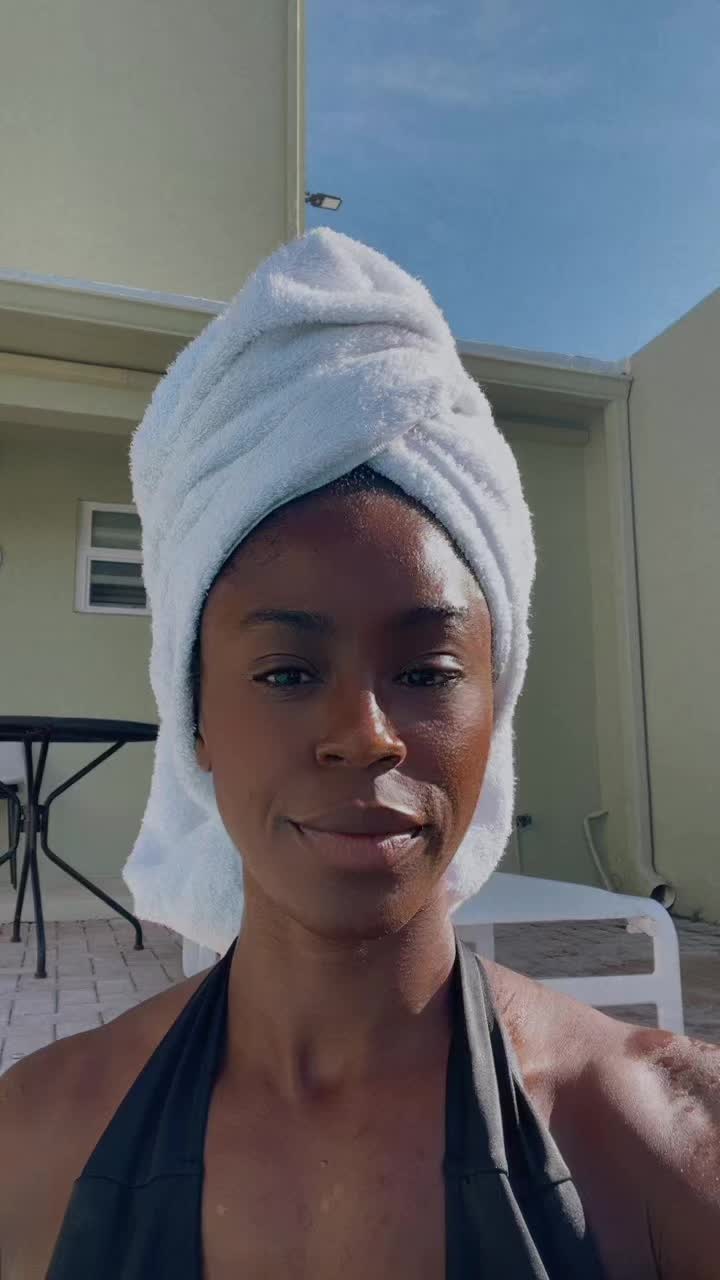 @Lola Chél | Model+Model Coach