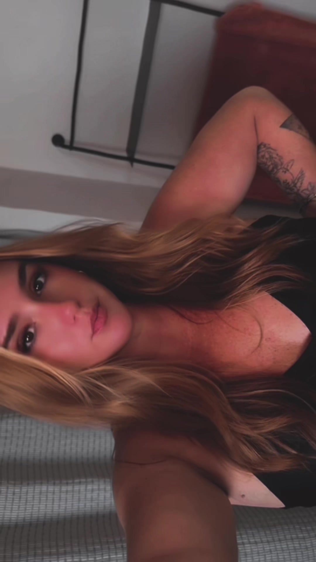 @im_HER🫧