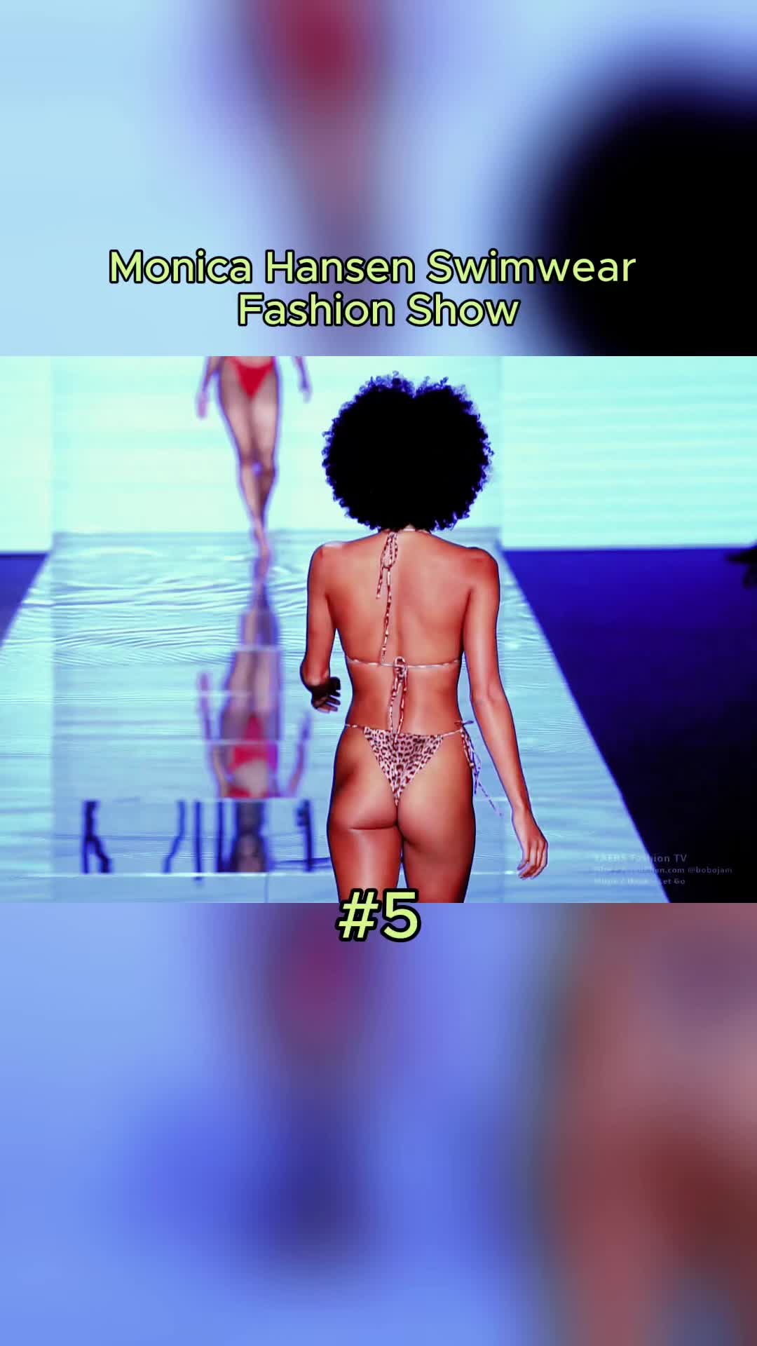 @pinkegydc3a