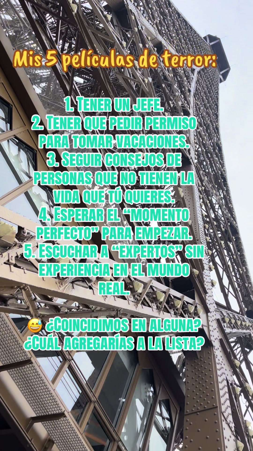 @Romina Pastor +1 650 716 7045