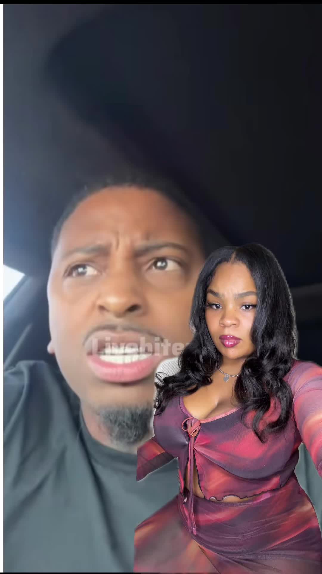 @Everybodyhatekrissy