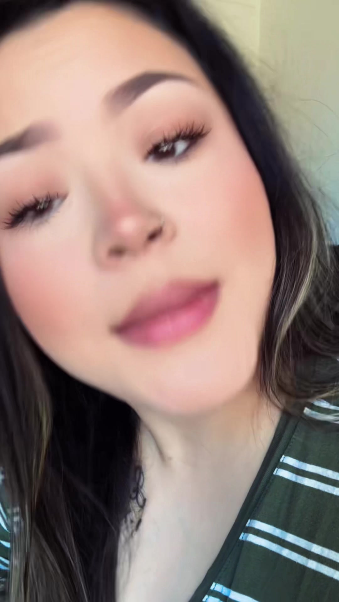 @Janneycx