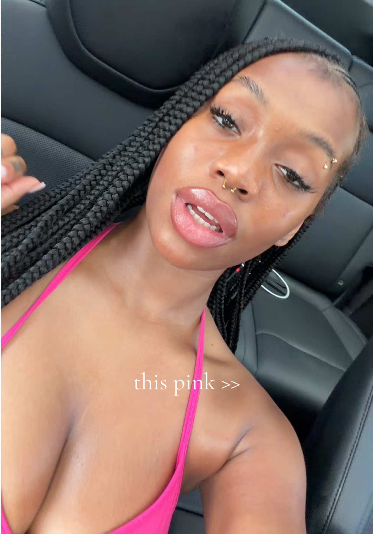@Cami | Content creator