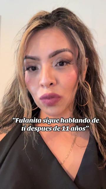 @Mayra Garcia Canales