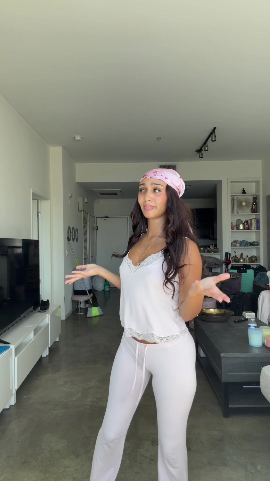 @Nai🌸