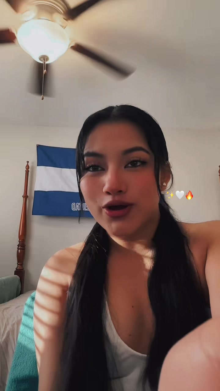 @Lü😻🇸🇻