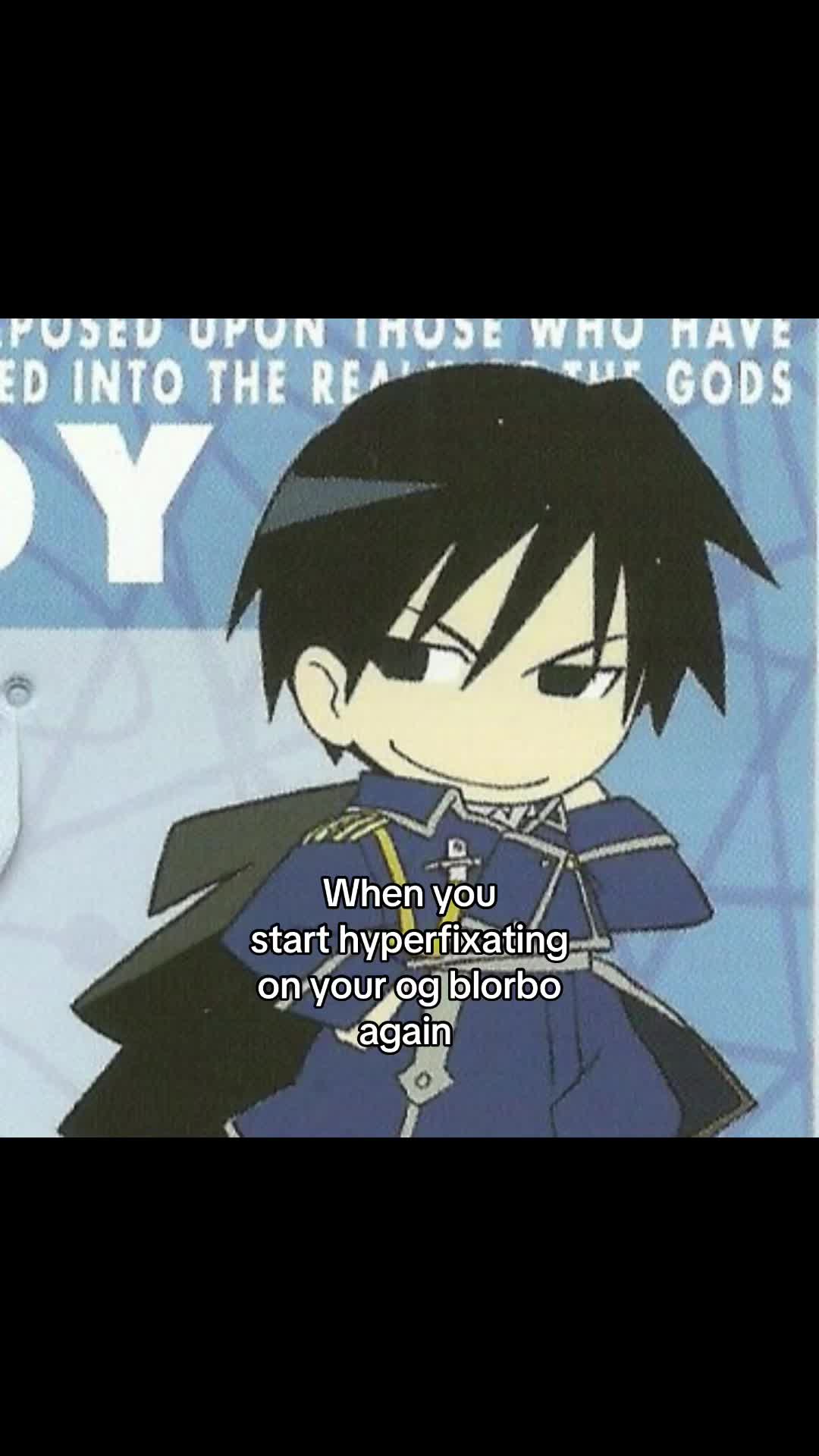 @Spooki 🍂