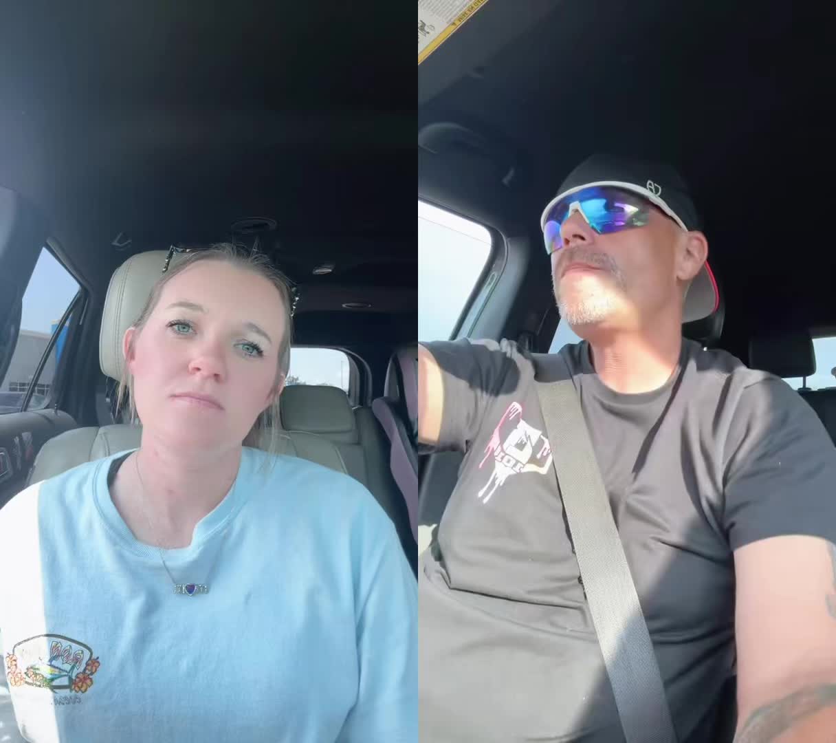 @blessmamaof3