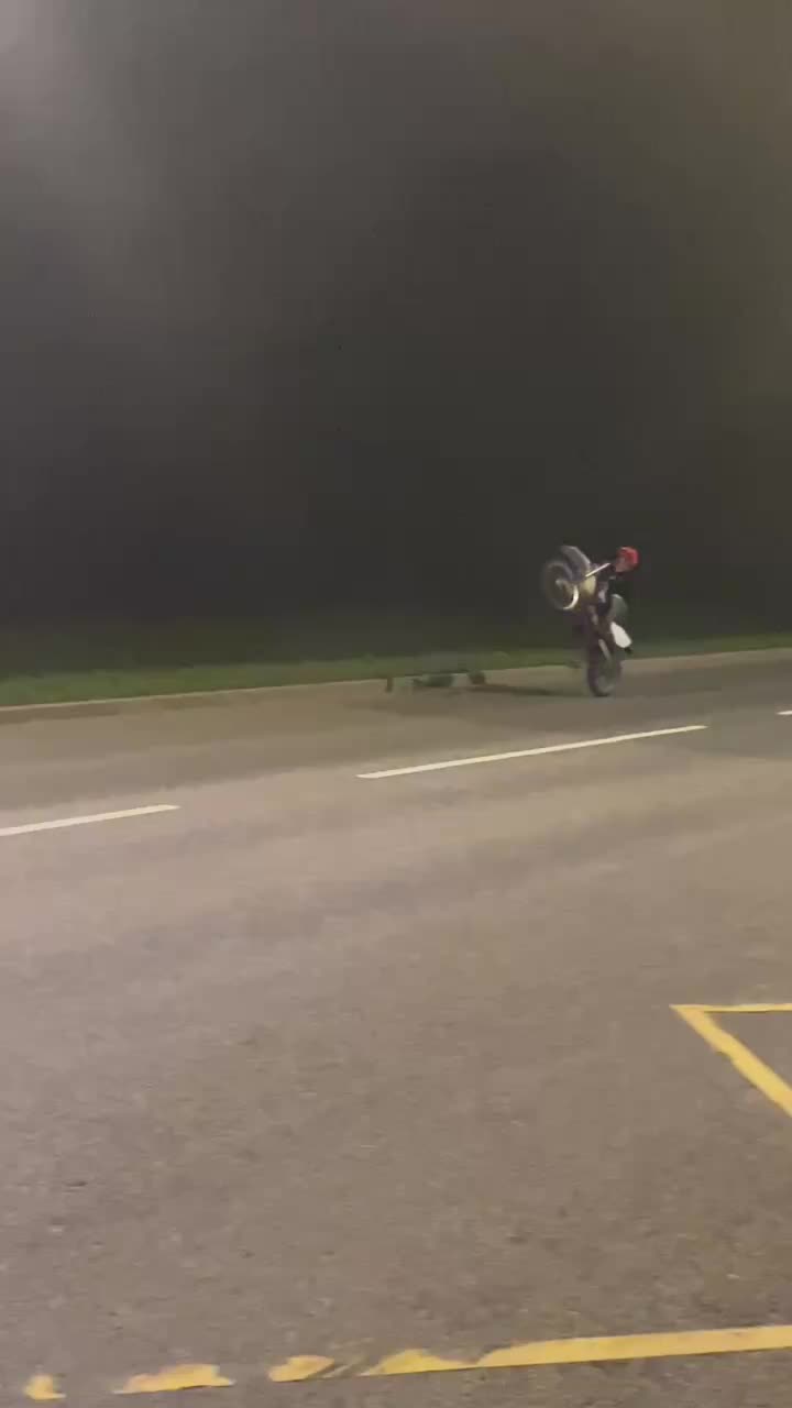 @Вова DIRTBIKE KIDZ