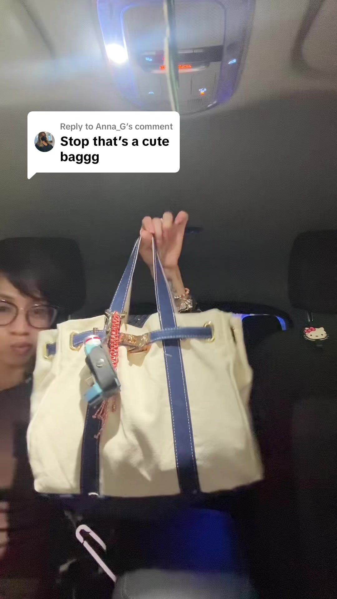 @Oliverubella