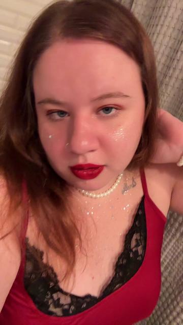@🫧💋Bubbles💋🫧