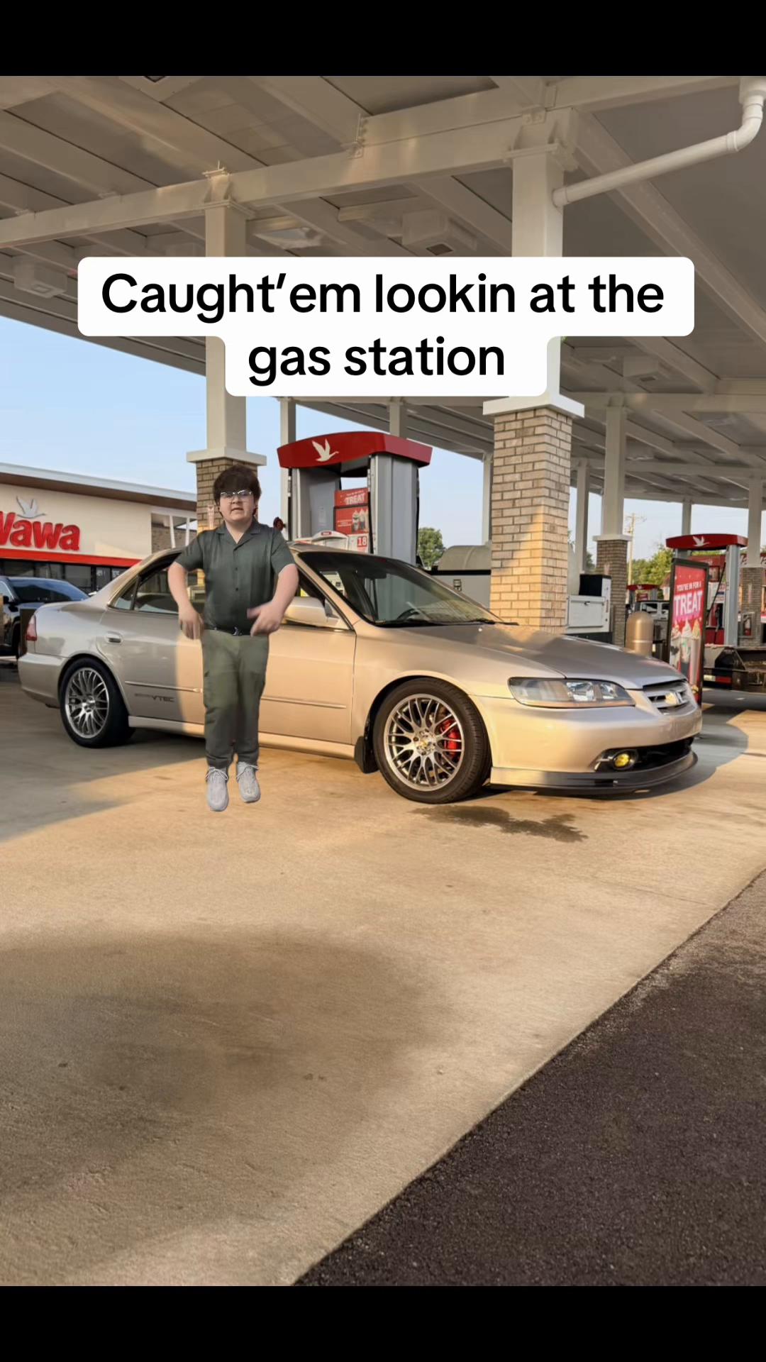 @LapisBlueWRX