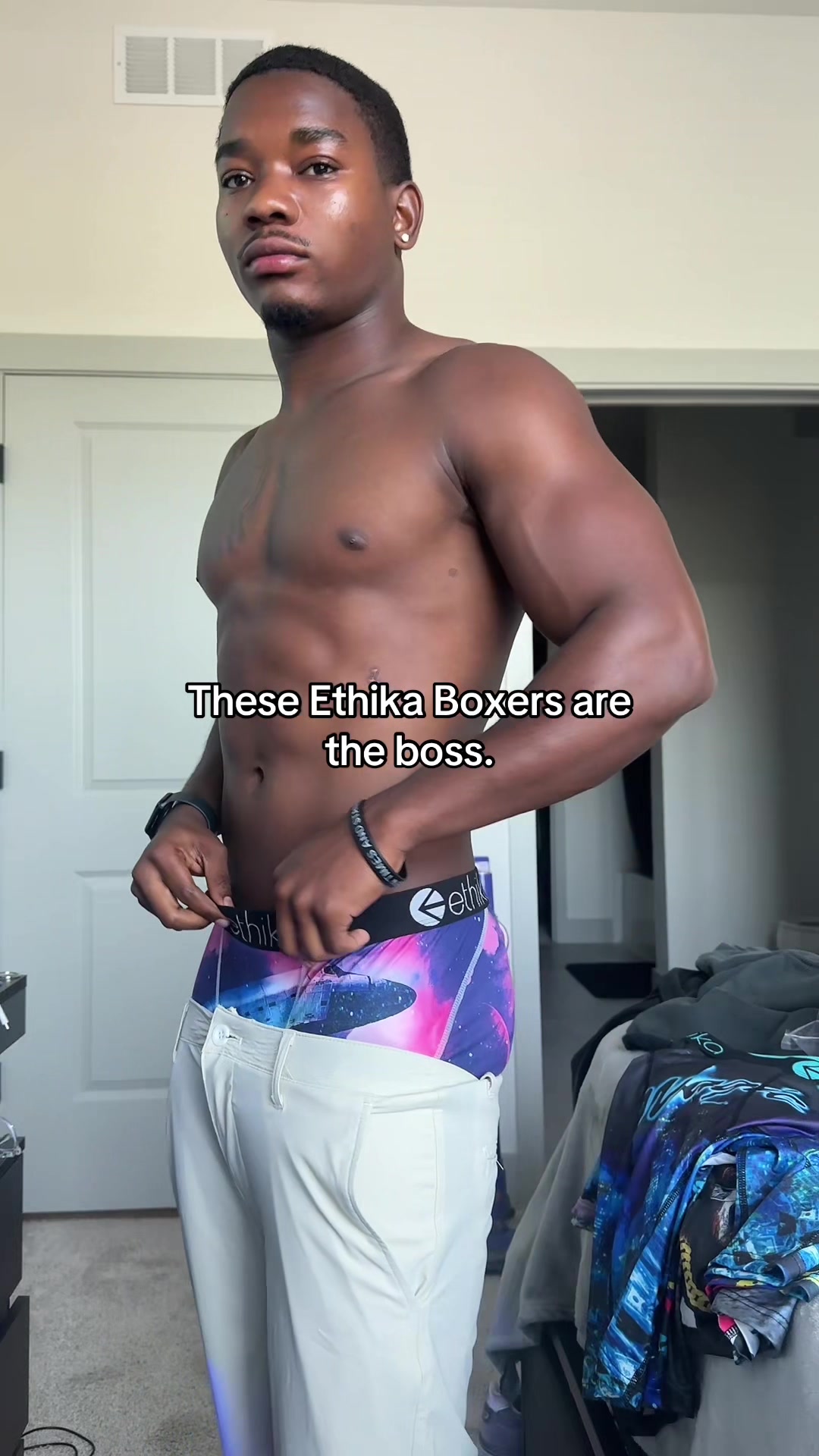 @Ripple Finds | Boxers Gems