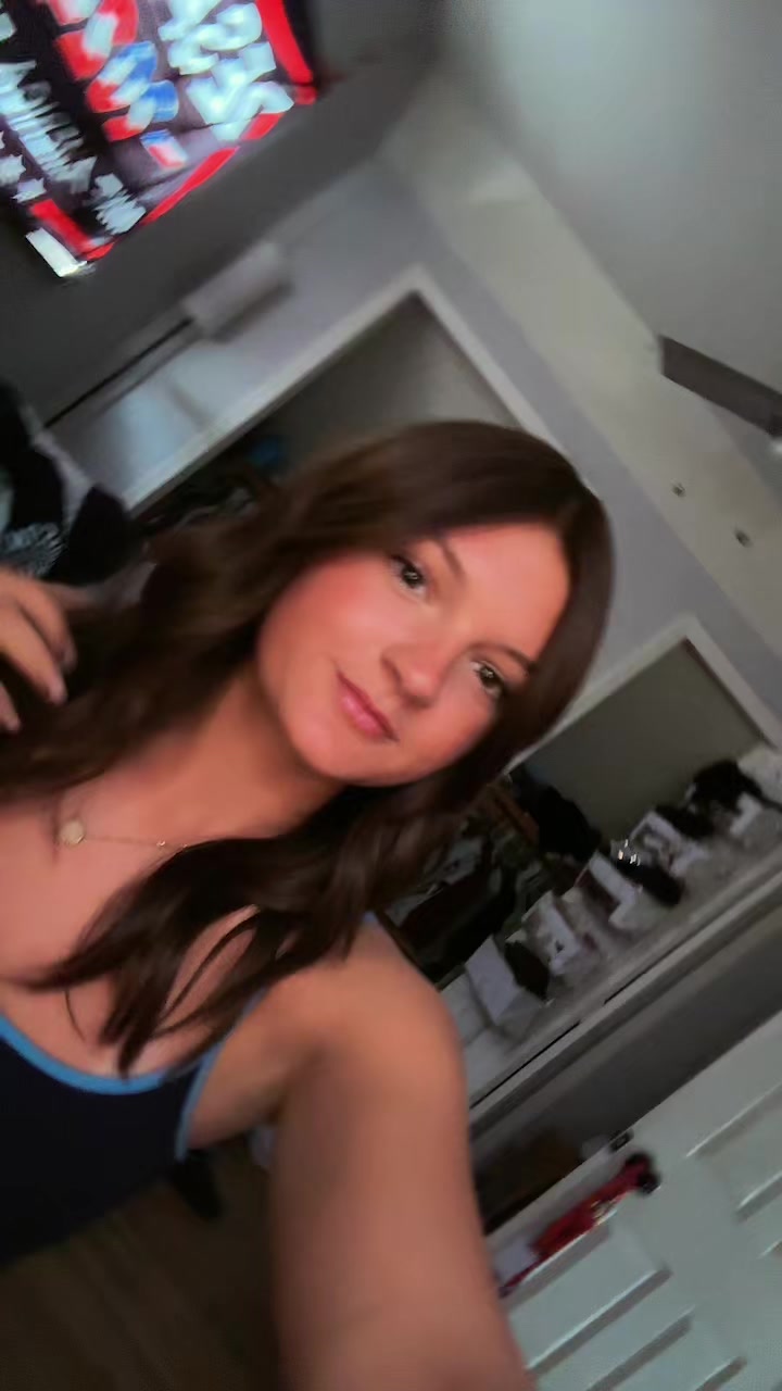 @Victorya ๐