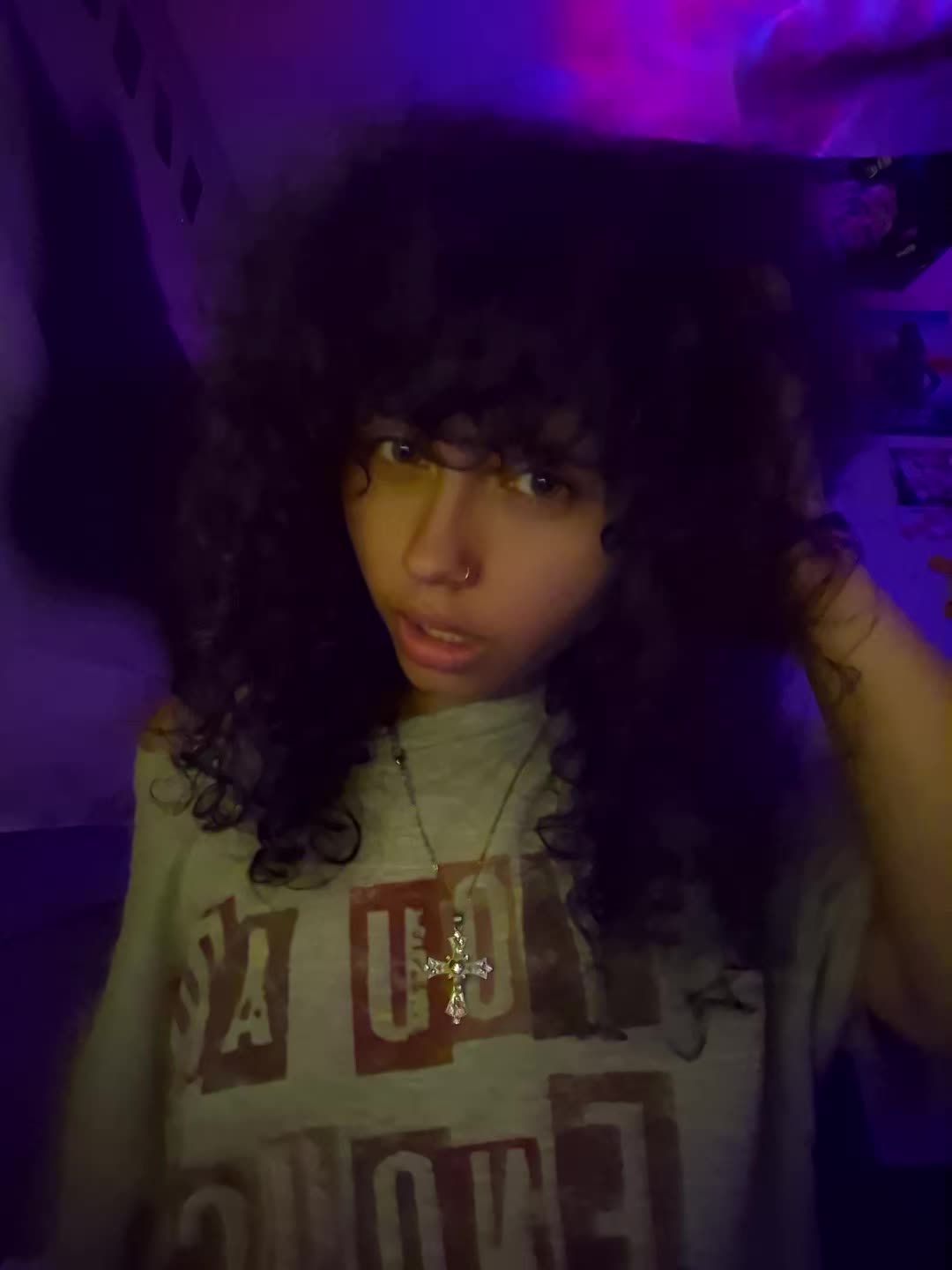 @𝑲𝒂𝒊𝒚𝒂𝒉🪽