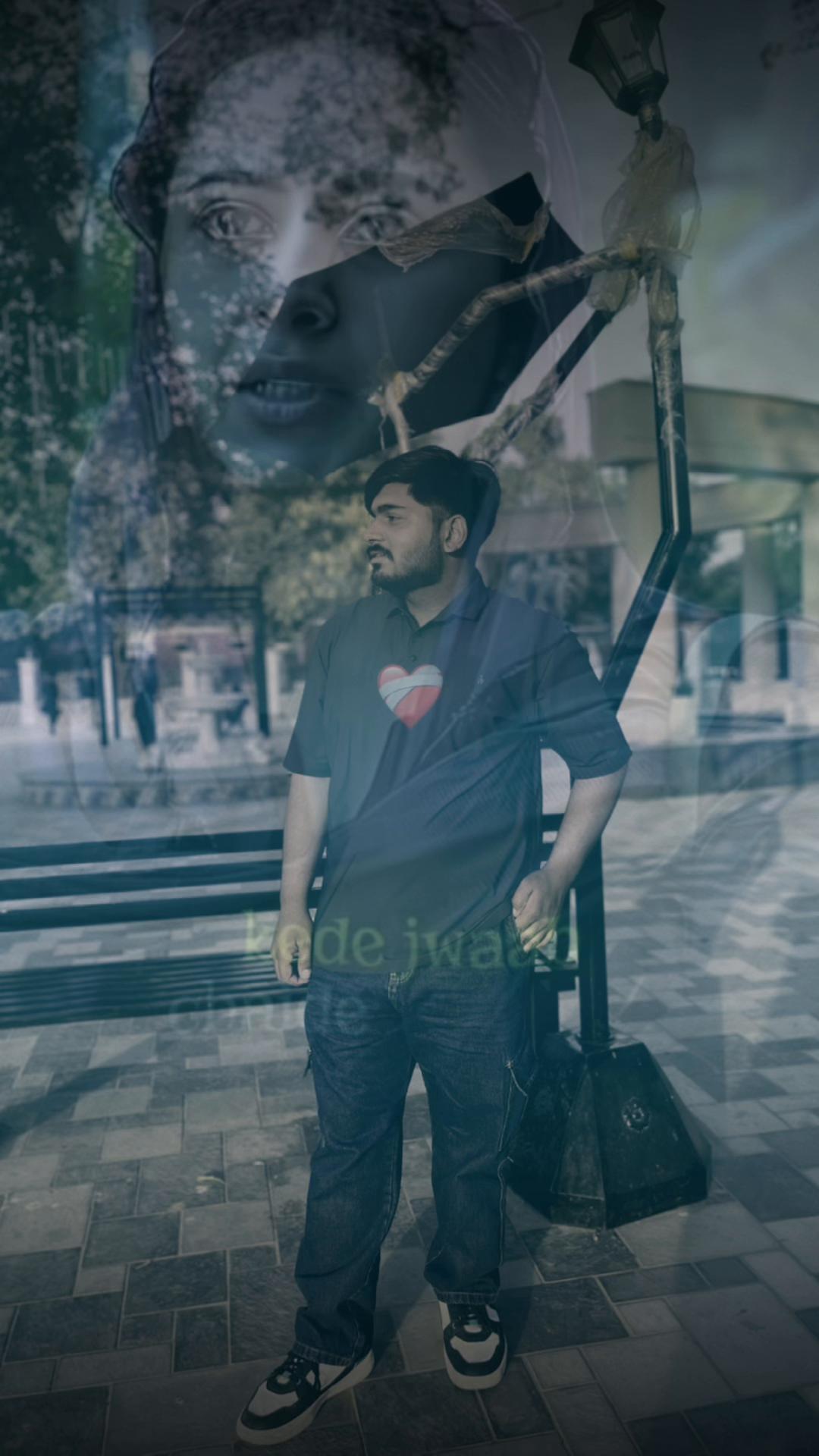 @MIRZA- 🖤🇵🇰