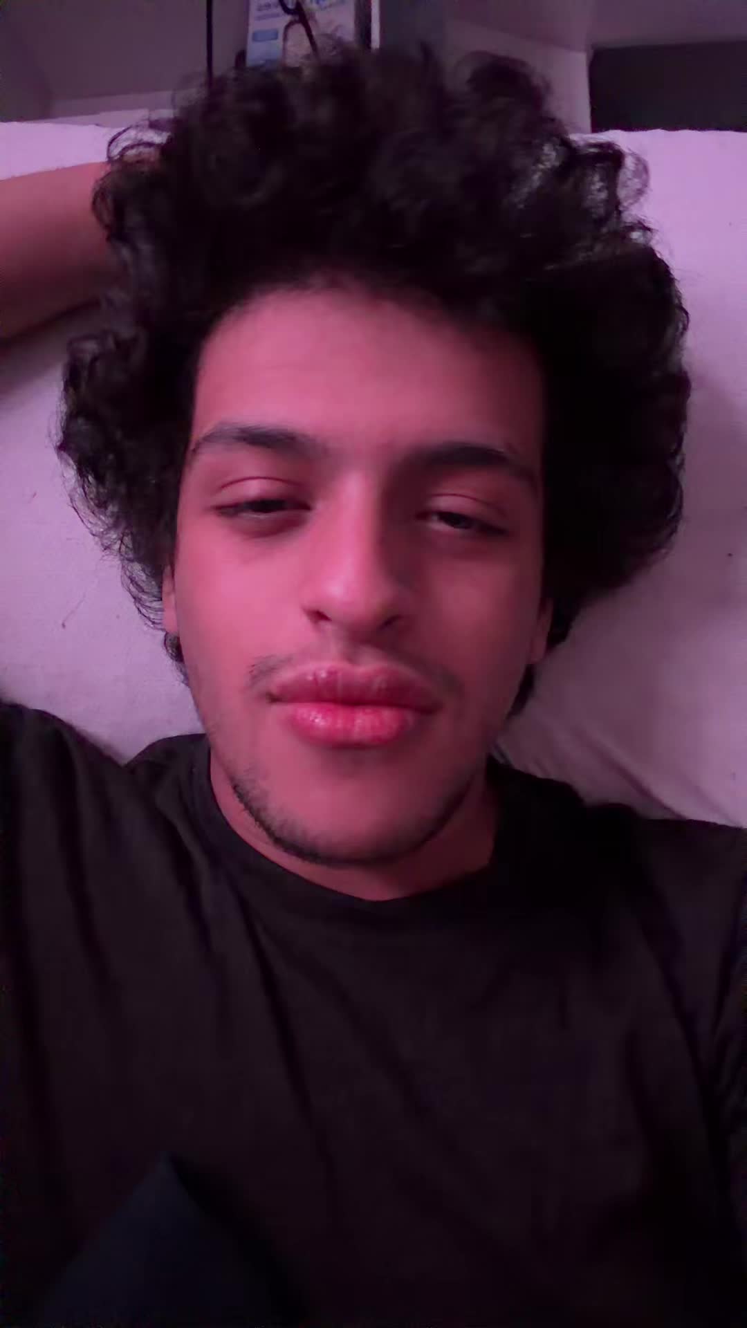 @Al