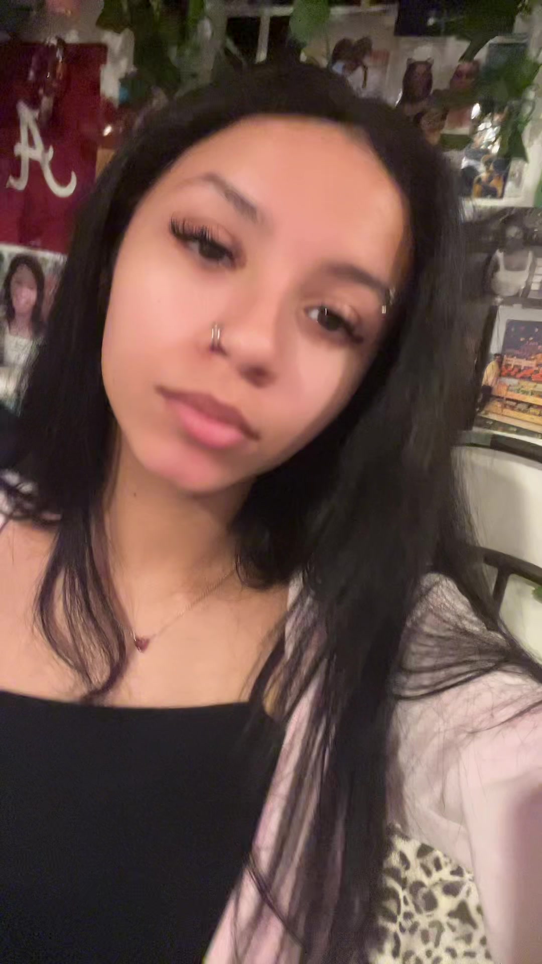 @nk