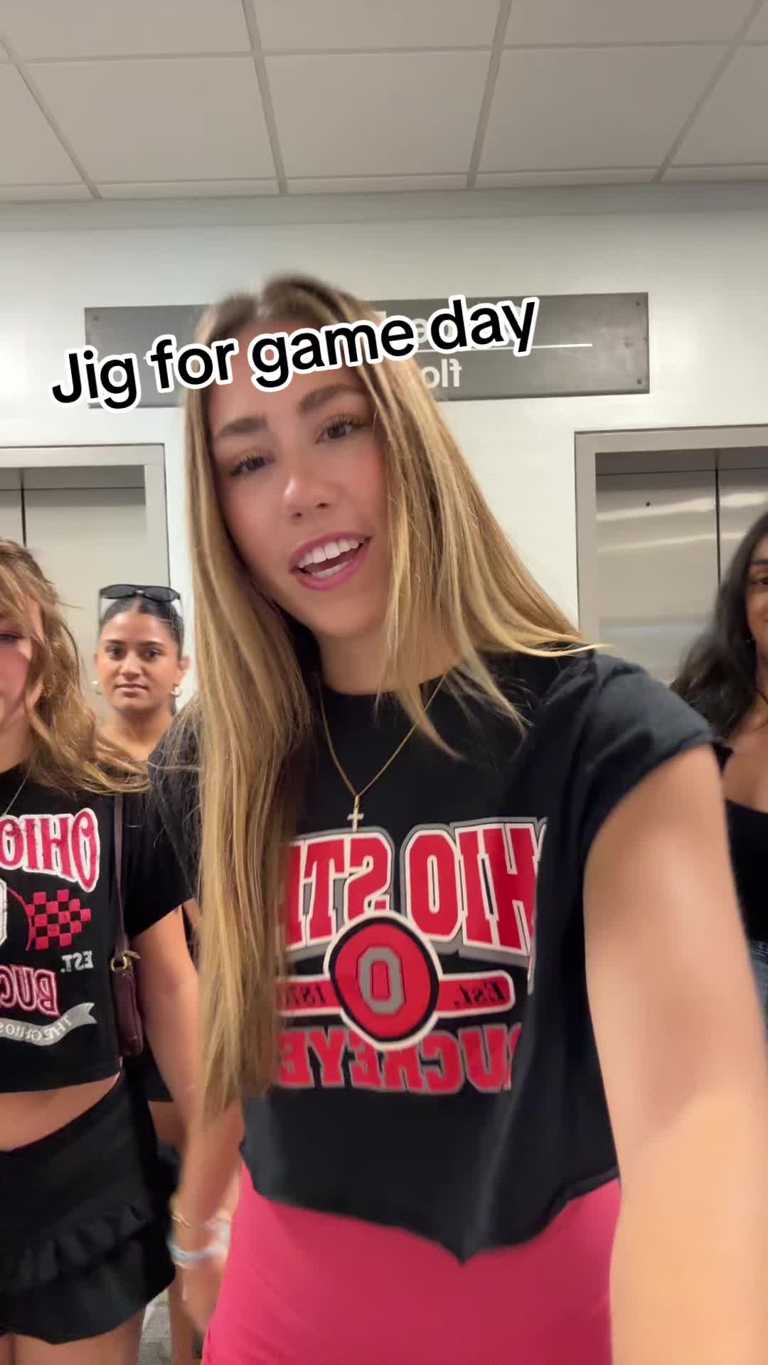 @karmynn