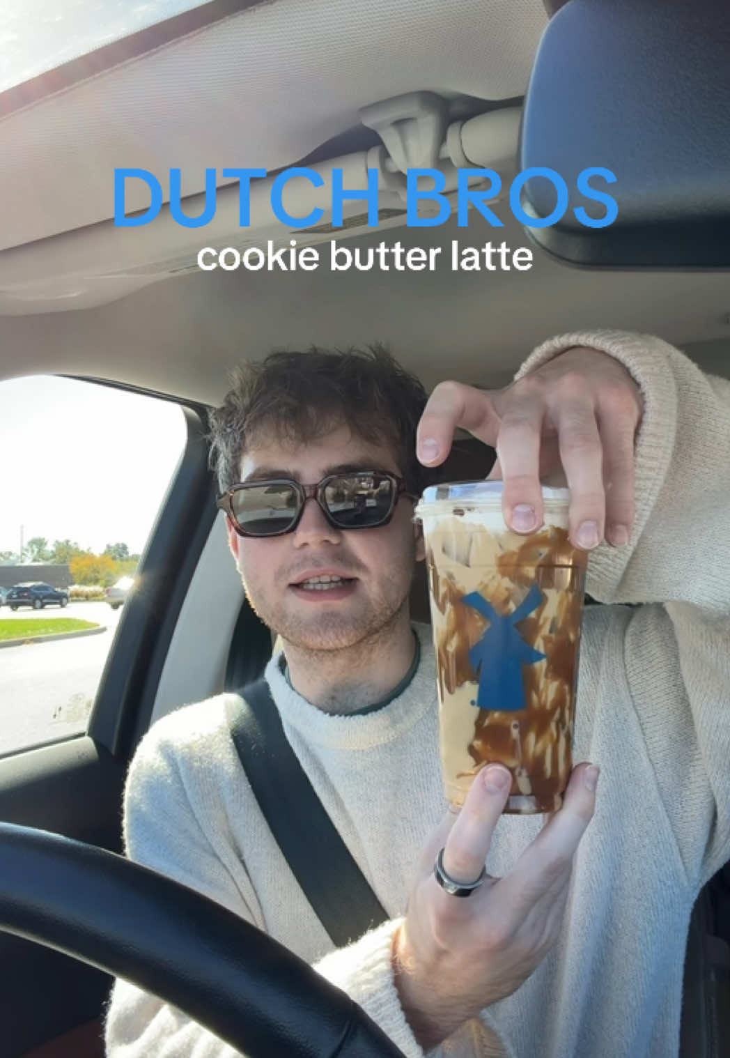 @ajbielski