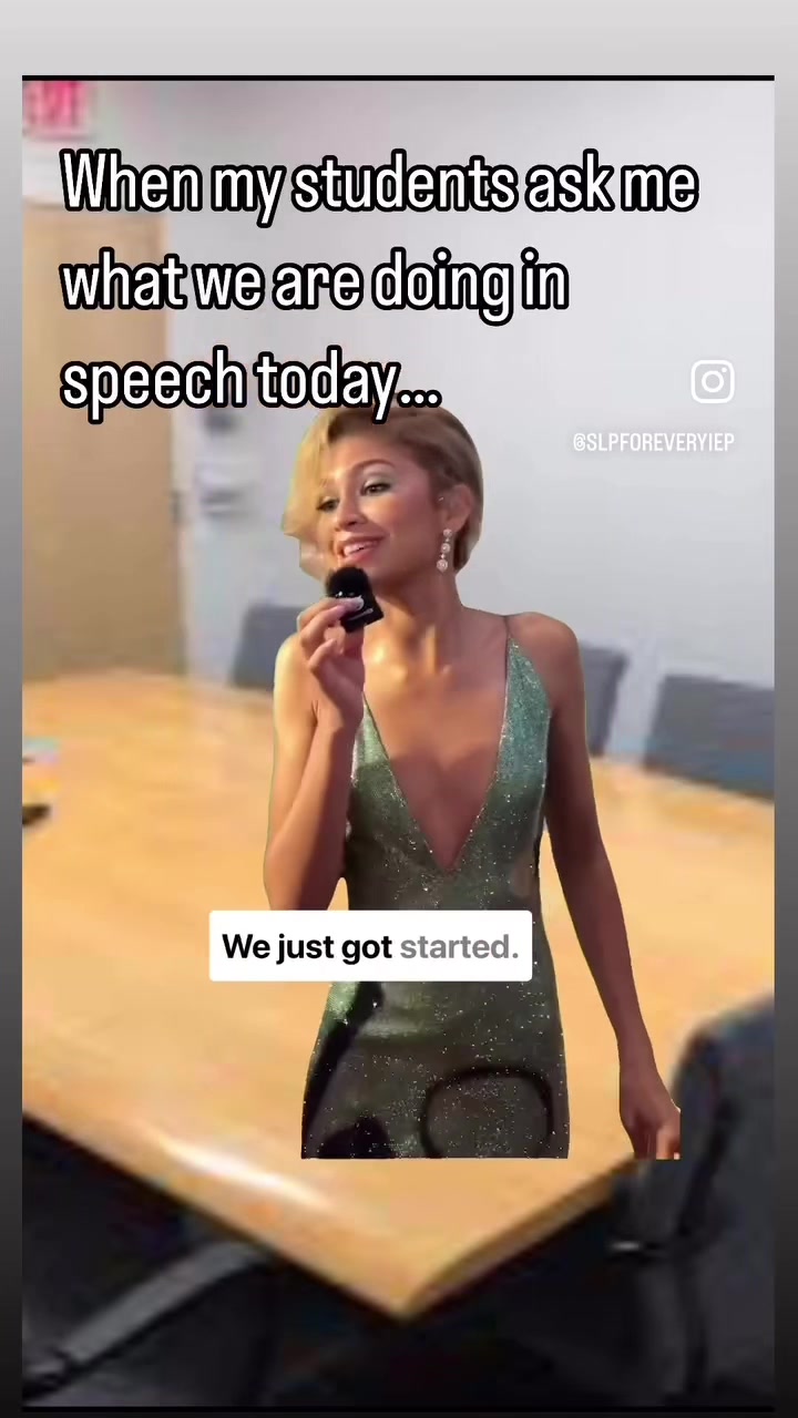 @slpforeveryiep