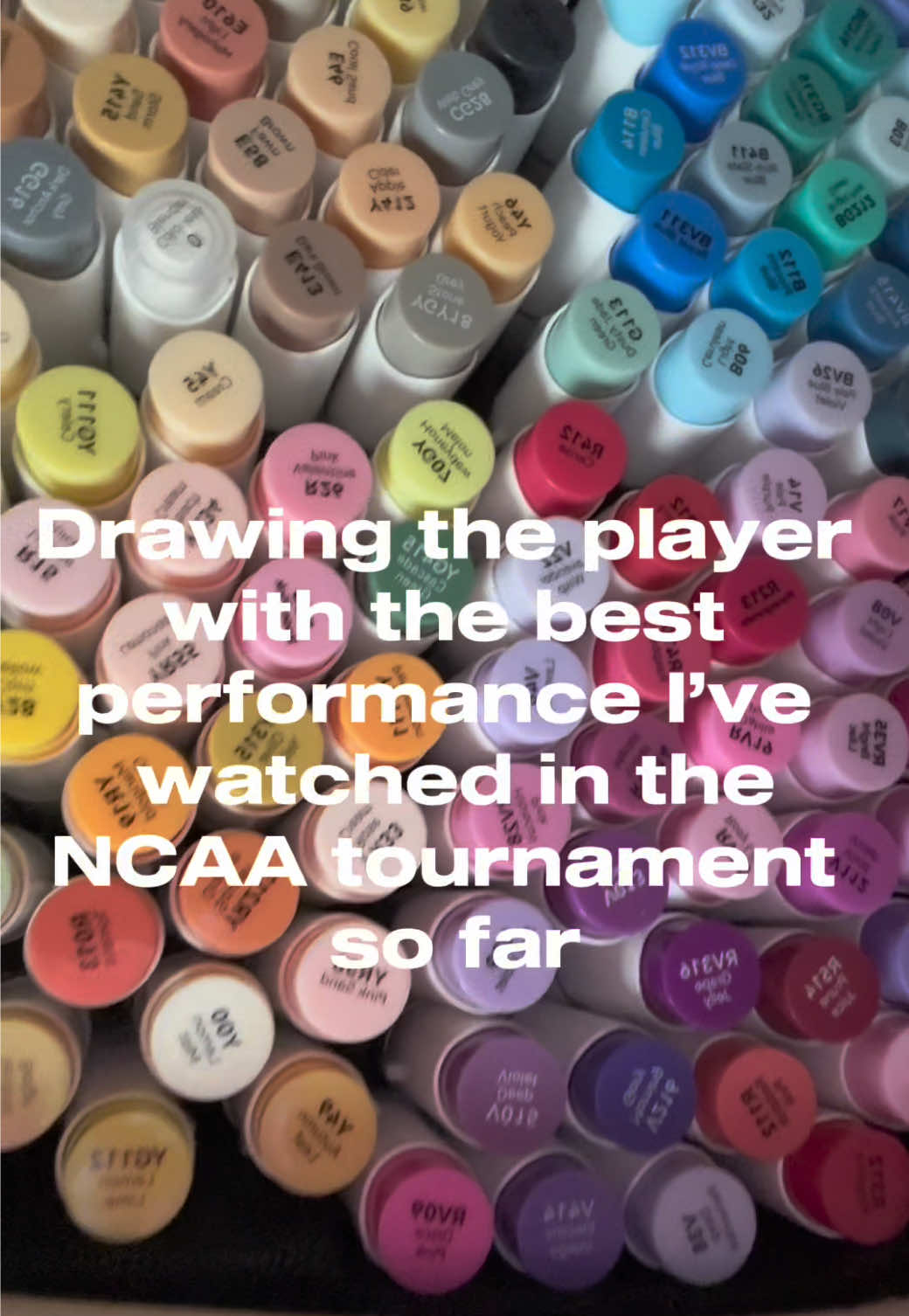 @Kacie Borowicz