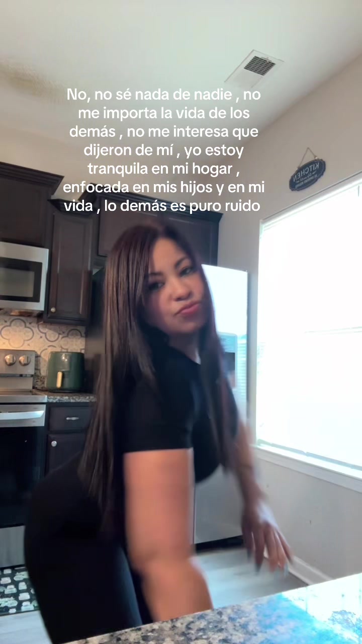 @🫧 Jaquelyn 🇭🇳 ❤️