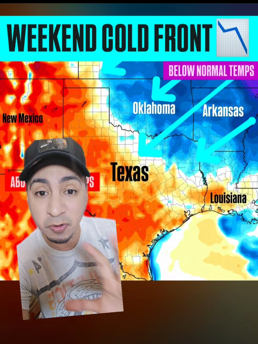 @RobbyCTV