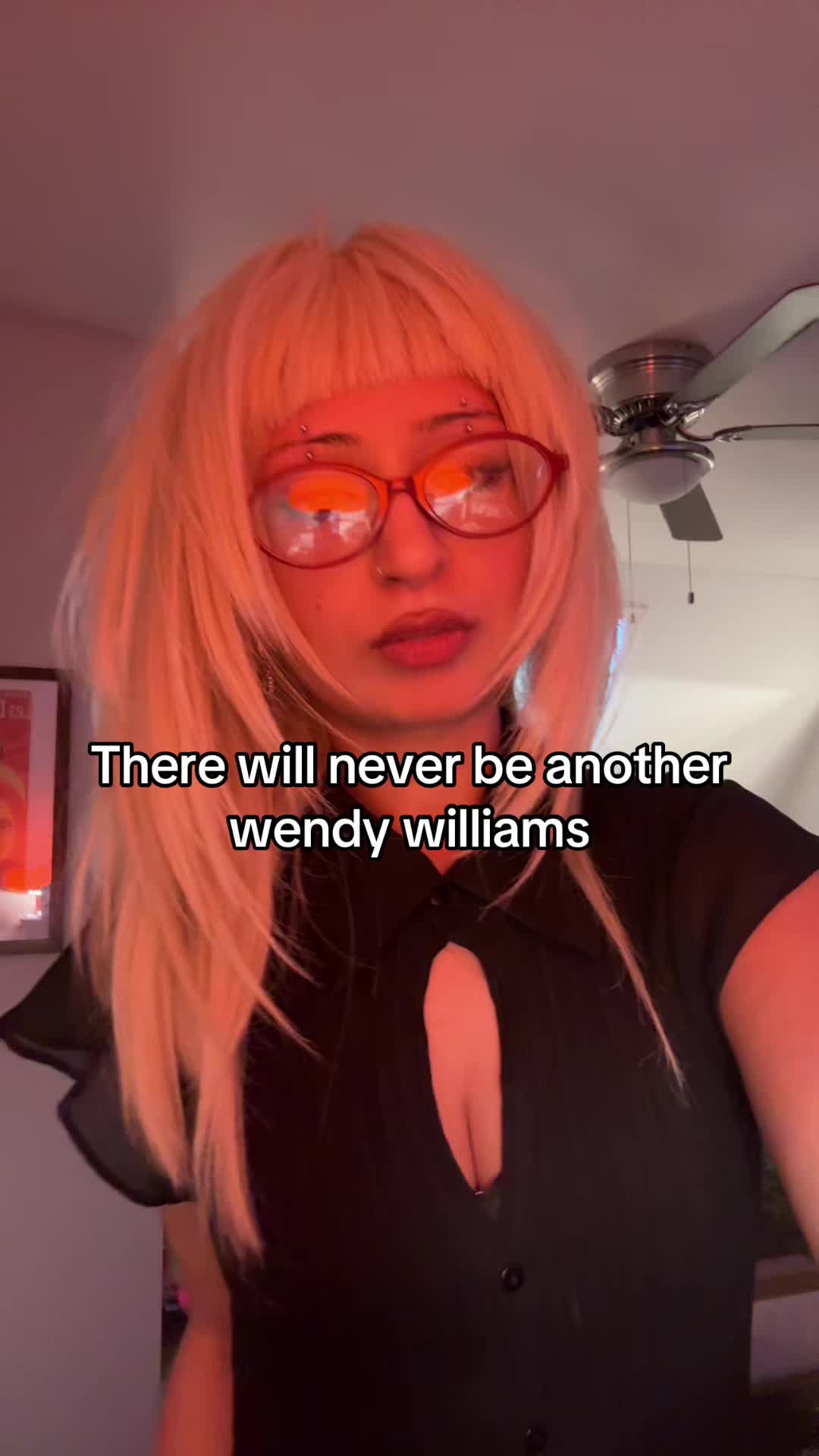 @fortnitegirl332
