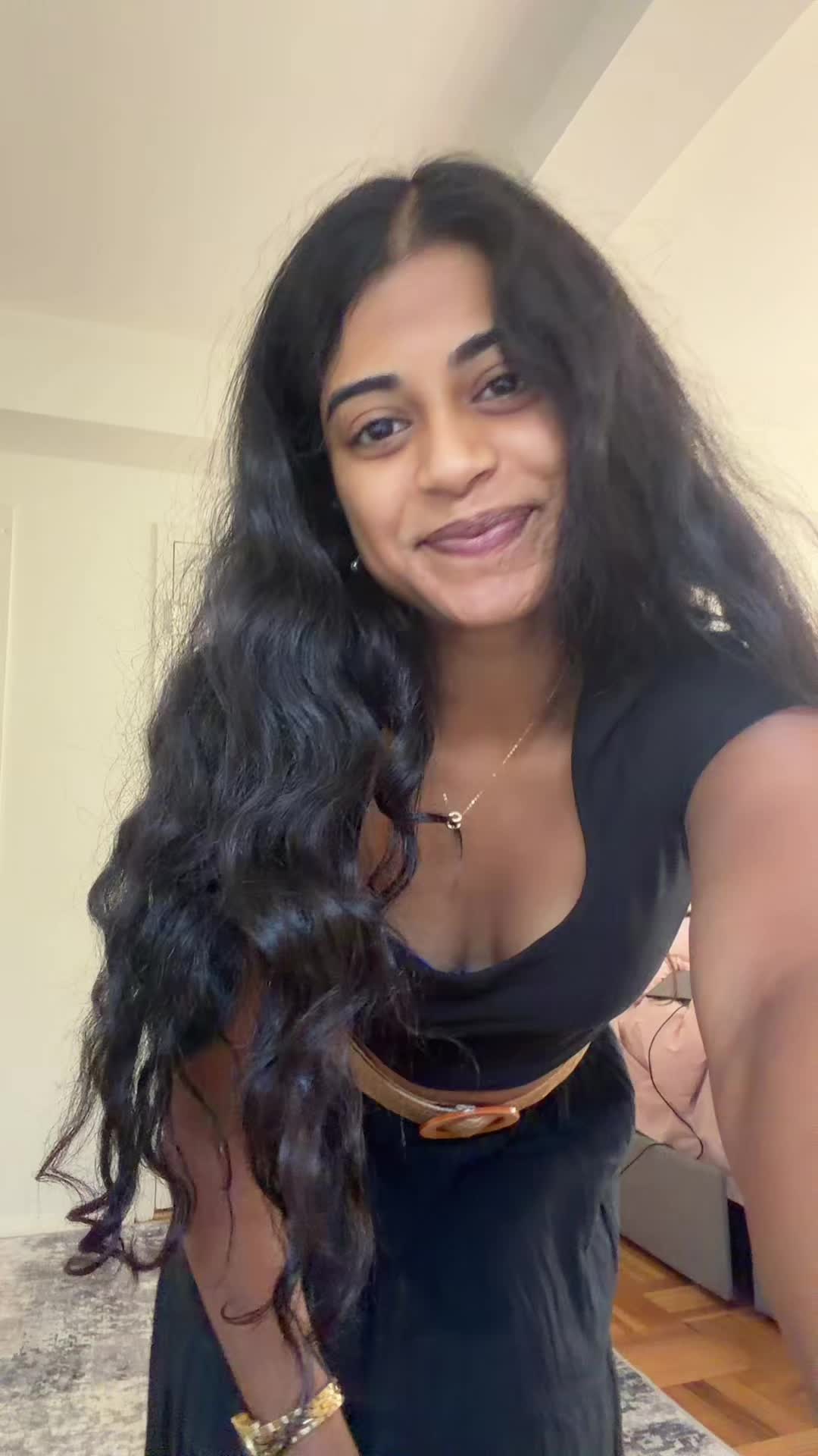 @Saanvi Kancherla