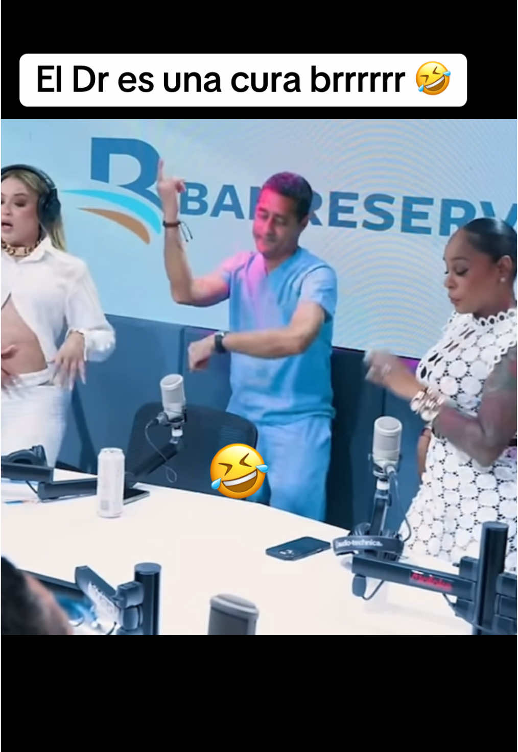 @🇩🇴